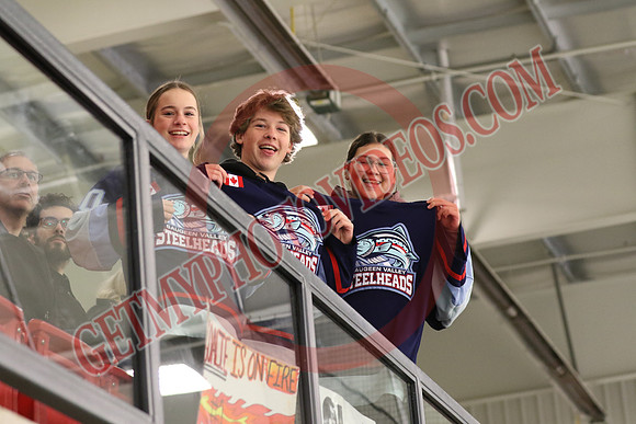20241117-63791_10 30 am – U13 SF – Saugeen Valley vs Aylmer Red – Eastlink