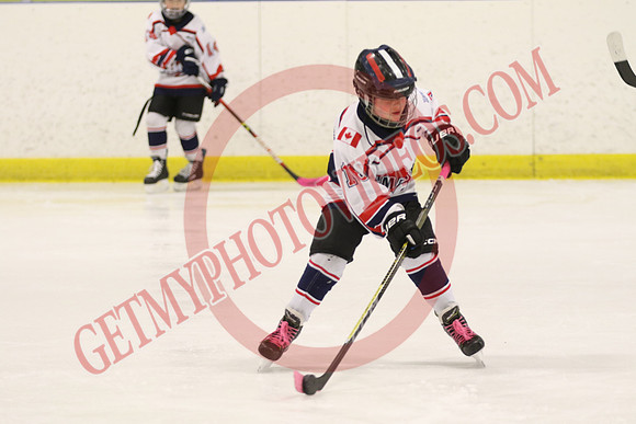 7Z7A9612_9 00 am – MD1 – South Huron vs St Marys – Kinsmen