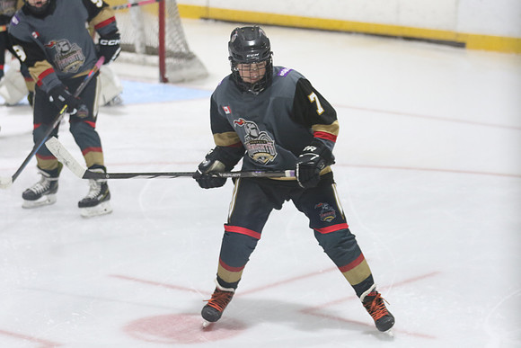 032A1484_11 15 am – U13 B – Norfolk Knights vs Oshawa Generals – IDMA