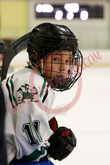 _63A5913_7 00 pm – U15D2 – St Thomas vs Lucan – Kinsmen