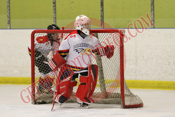 7Z7A8700_8 45 am – U13 PB – Simcoe Warriors vs Dorchester Dragons – Kinsmen