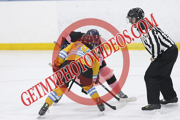 _63A4762