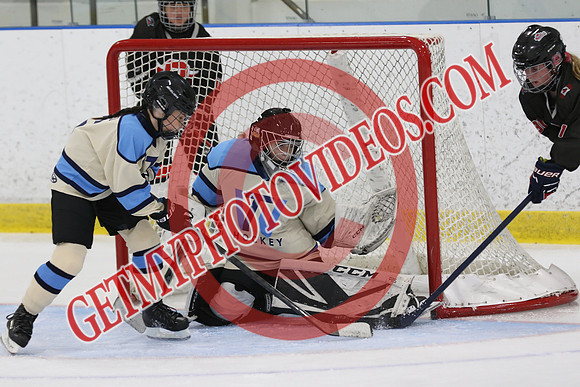 1C2A7967