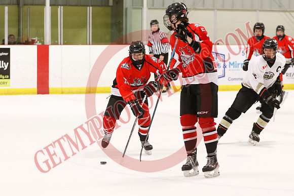 _63A2684_1 15 pm - U18 - SF - 4 th Place vs 1 st Place - Eastlink