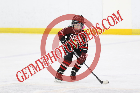 1C2A1668