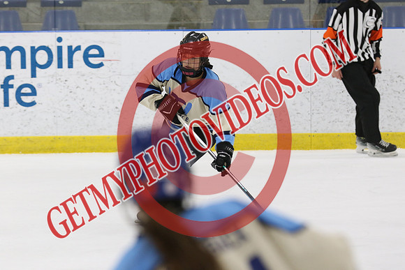 1C2A6139