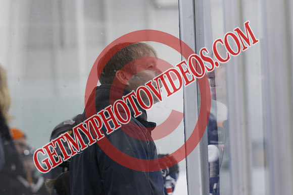 _63A3841