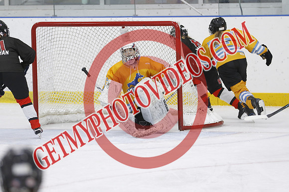 _63A3913