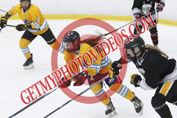 _63A0056