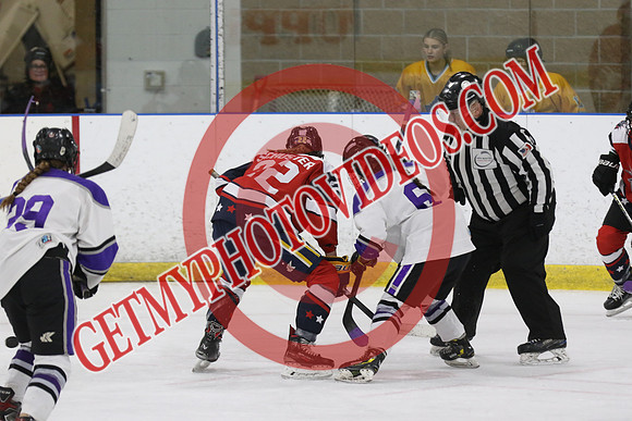 1C2A0609