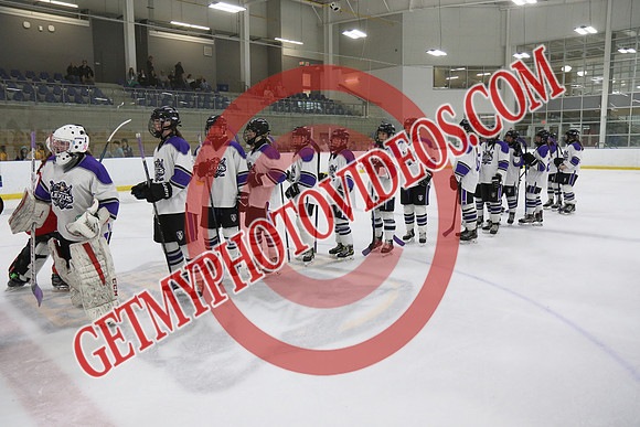 1C2A0627