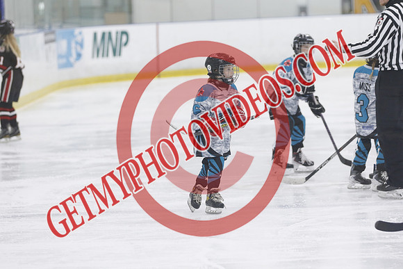 _63A4261