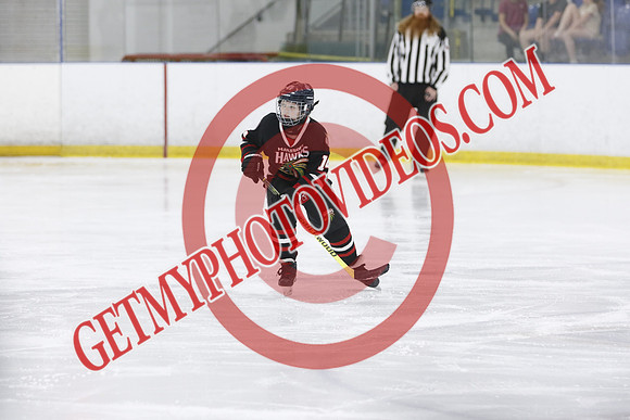 _63A4308