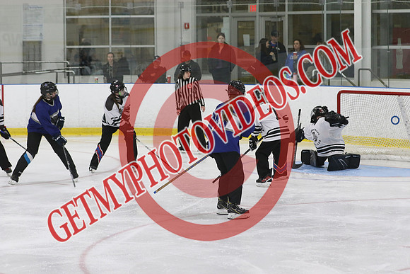 1C2A4681_8 30 pm - U19B - Sharks vs vs Valley Vikings - MNP