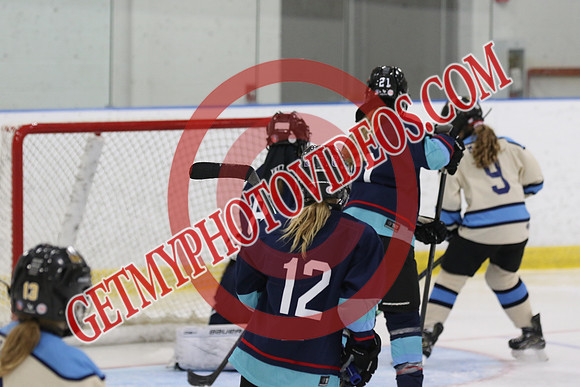 1C2A6728