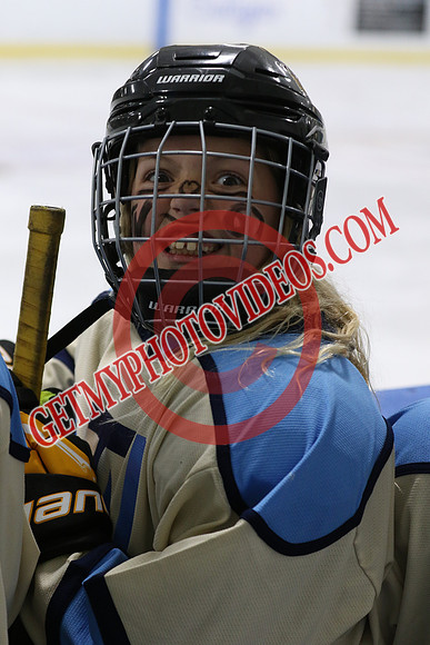 1C2A6746