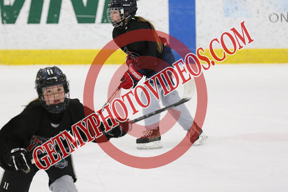 1C2A0039