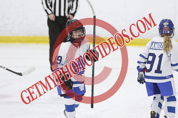 _63A0113