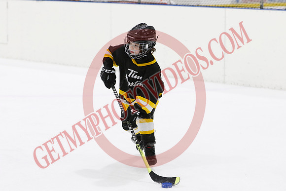 _63A8133_8 30 am - U7D3 - Dunnville Red Pandas vs Stoney Creek Warriors 2- BLUE B