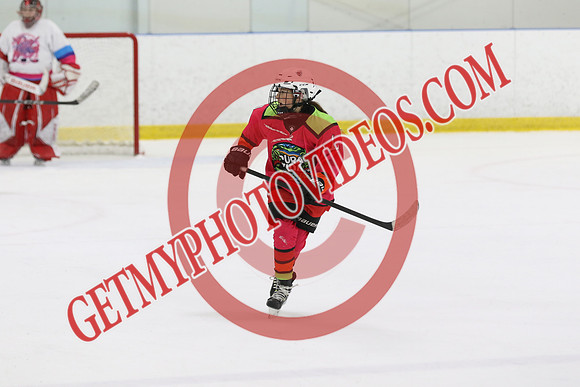 1C2A0065