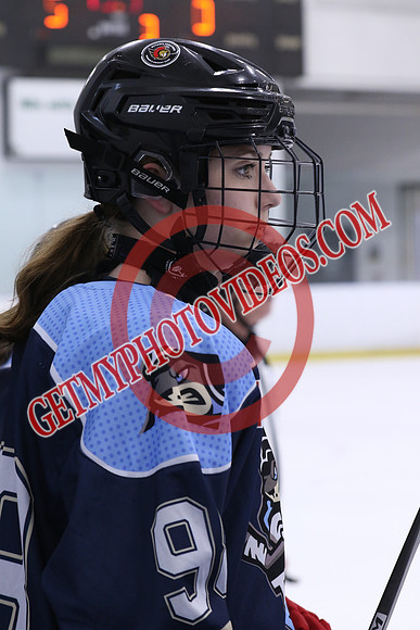 7Z7A8551_12 40 pm - U18 - RELM Lady Wranglers vs Thumpers - DES