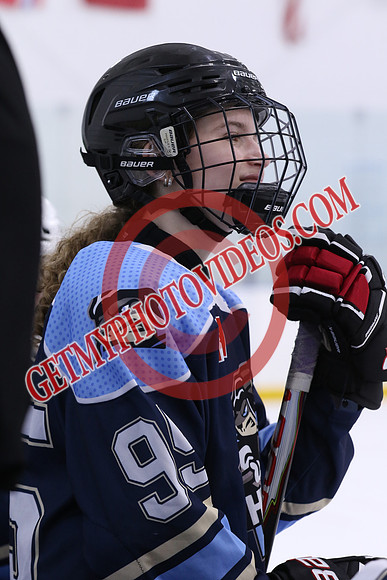 7Z7A8555_12 40 pm - U18 - RELM Lady Wranglers vs Thumpers - DES