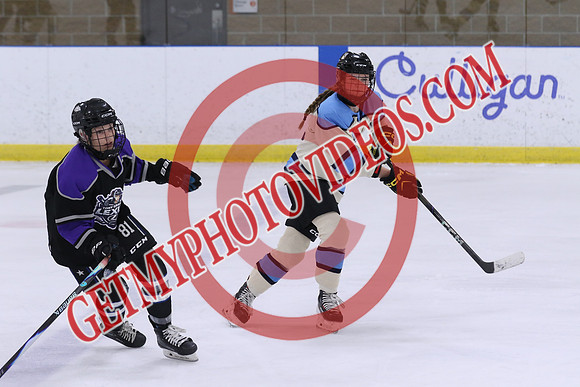 7Z7A4249_12 45 pm - U18 - TW Hockey vs Tony Graham Lexus - MNP
