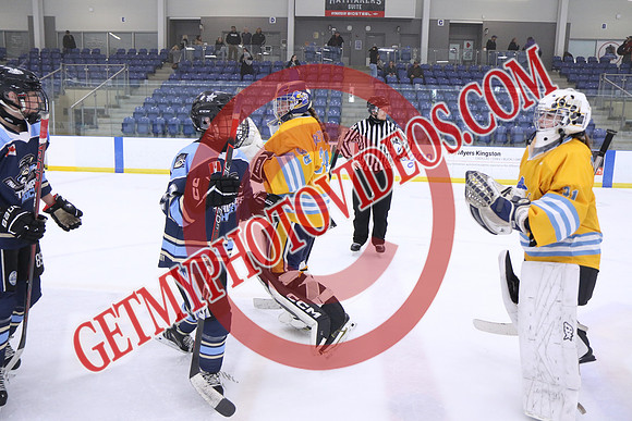 7Z7A8566_12 40 pm - U18 - RELM Lady Wranglers vs Thumpers - DES