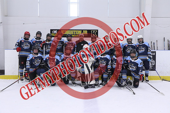 7Z7A8639_12 40 pm - U18 - RELM Lady Wranglers vs Thumpers - DES
