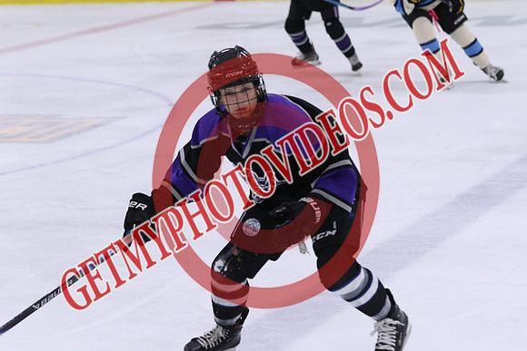 7Z7A4259_12 45 pm - U18 - TW Hockey vs Tony Graham Lexus - MNP