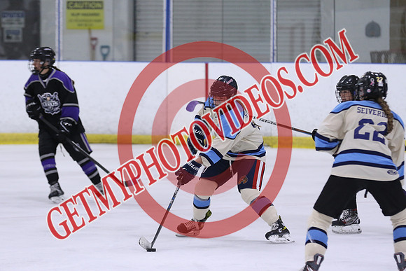 7Z7A4703_12 45 pm - U18 - TW Hockey vs Tony Graham Lexus - MNP