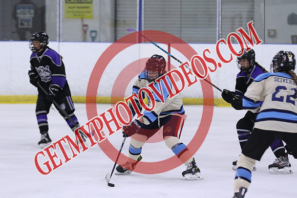 7Z7A4704_12 45 pm - U18 - TW Hockey vs Tony Graham Lexus - MNP