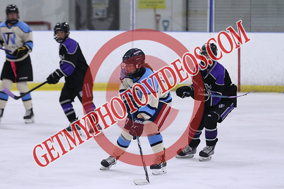 7Z7A4706_12 45 pm - U18 - TW Hockey vs Tony Graham Lexus - MNP