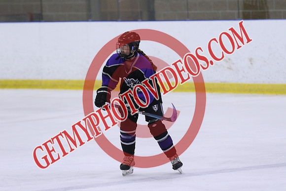 7Z7A4738_12 45 pm - U18 - TW Hockey vs Tony Graham Lexus - MNP