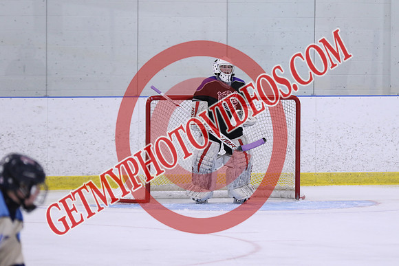 7Z7A4750_12 45 pm - U18 - TW Hockey vs Tony Graham Lexus - MNP