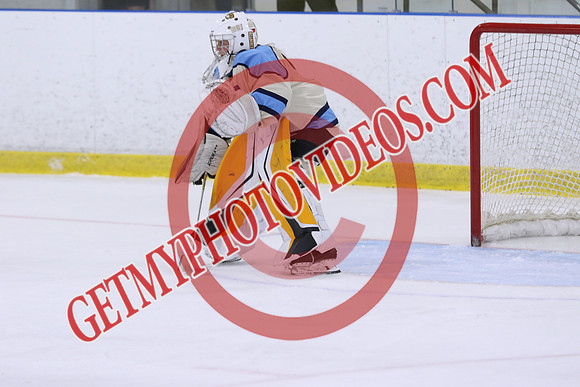7Z7A4970_12 45 pm - U18 - TW Hockey vs Tony Graham Lexus - MNP