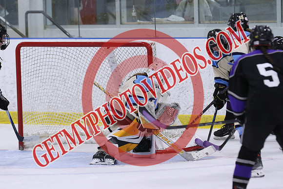 7Z7A5242_12 45 pm - U18 - TW Hockey vs Tony Graham Lexus - MNP