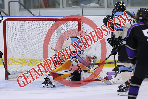 7Z7A5243_12 45 pm - U18 - TW Hockey vs Tony Graham Lexus - MNP