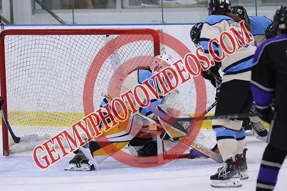 7Z7A5244_12 45 pm - U18 - TW Hockey vs Tony Graham Lexus - MNP