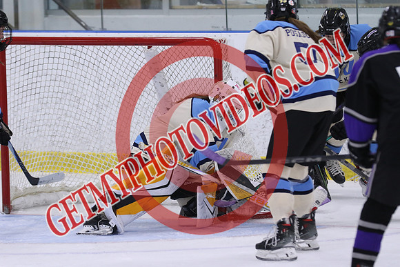 7Z7A5245_12 45 pm - U18 - TW Hockey vs Tony Graham Lexus - MNP