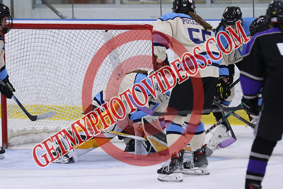 7Z7A5246_12 45 pm - U18 - TW Hockey vs Tony Graham Lexus - MNP
