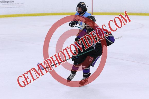 7Z7A5363_12 45 pm - U18 - TW Hockey vs Tony Graham Lexus - MNP