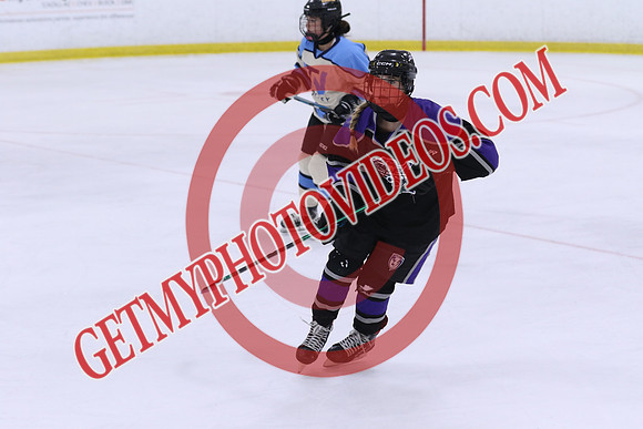 7Z7A5364_12 45 pm - U18 - TW Hockey vs Tony Graham Lexus - MNP