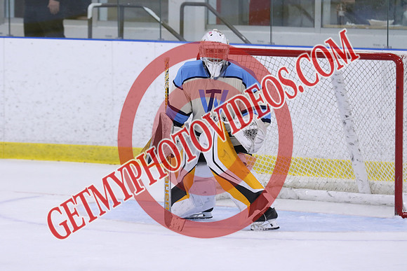 7Z7A5376_12 45 pm - U18 - TW Hockey vs Tony Graham Lexus - MNP