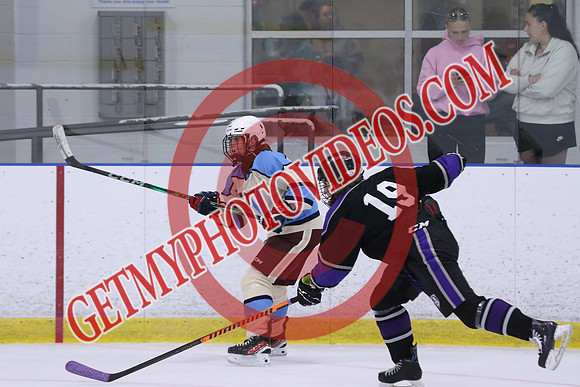 7Z7A5422_12 45 pm - U18 - TW Hockey vs Tony Graham Lexus - MNP