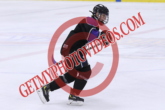 7Z7A7687_12 45 pm - U18 - TW Hockey vs Tony Graham Lexus - MNP