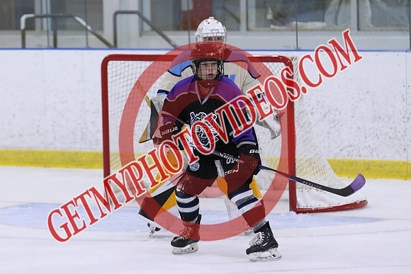 7Z7A5638_12 45 pm - U18 - TW Hockey vs Tony Graham Lexus - MNP