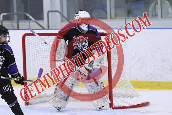 7Z7A7697_12 45 pm - U18 - TW Hockey vs Tony Graham Lexus - MNP