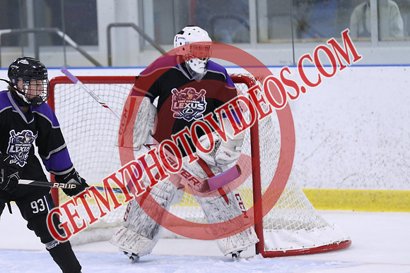 7Z7A7698_12 45 pm - U18 - TW Hockey vs Tony Graham Lexus - MNP
