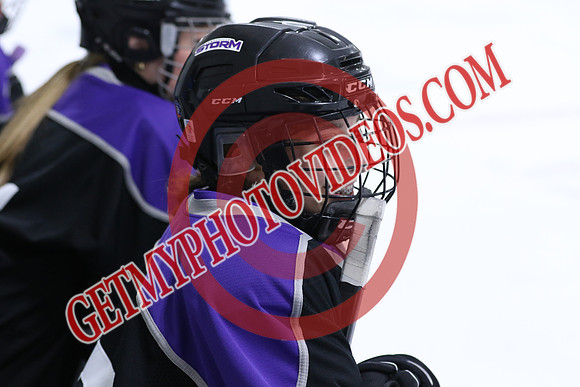 7Z7A7733_12 45 pm - U18 - TW Hockey vs Tony Graham Lexus - MNP